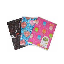 UMUR UC6002-Ç A5 60YP ÇİZGİLİ MYNOTE TEXT UP