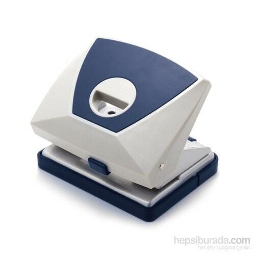 MAS 1162 DELGEÇ KIRMIZI DİAMOND 2 Lİ 20 SAYFA