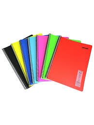 UMUR UC37043-Ç A5 80YP ÇİZGİLİ MYNOTE LIGHT