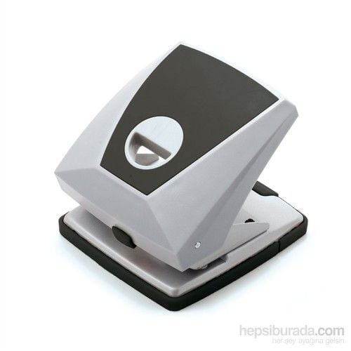 MAS 1164 DELGEÇ DİAMOND 2Lİ 30 SAYFA KAPASİTELİ