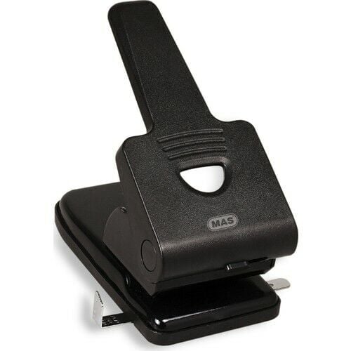 MAS 397 ARŞİV TİPİ 60SYF KAPASİTELİ DELGEÇ