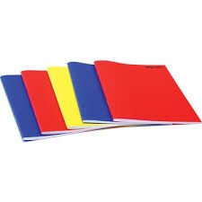 UMUR SMILEY204-K 60YP 19*26 KARELİ MYNOTE