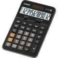 CASIO AX-12B HESAP MAKİNASI
