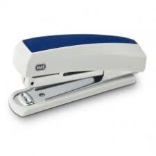 MAS 1170 NR10 TEL ZIMBA MAKİNASI