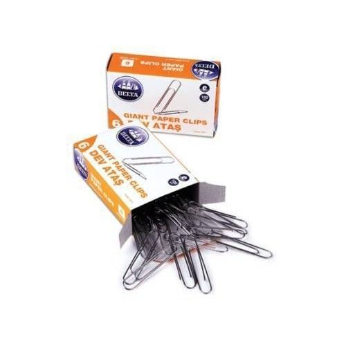 DELTA 171 ATAŞ NO:2