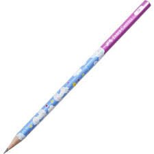 F.C. K.KALEM UNICORN YUVARLAK 2B