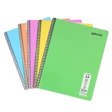 UMUR HMARK36180-Ç 80YP A4 ÇİZGİLİ MYNOTE