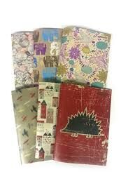 UMUR UC5020-K 60YP 26*18,5 Y.KAR.MYNOTE