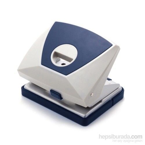 MAS 1162 DELGEÇ DİAMOND SİYAH-GRİ 2Lİ 20 SAYFA KAPASİTELİ