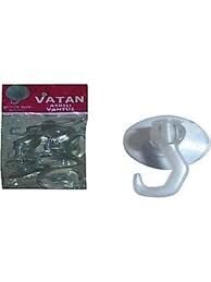 VATAN VT403 ASKILI VANTUZ KÜÇÜK 10 LU PK