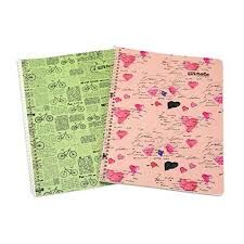 UMUR UC5020-Ç 60YP 26*18,5 Y.ÇİZ.MYNOTE