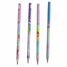 F.C. K.KALEM DENİZKIZI YUVARLAK 2B