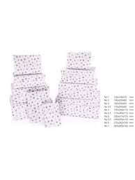 GIPTA BX0449 SOFFİ DİKDÖRTGEN KUTU