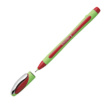 SCHNEİDER XPRESS KIRMIZI 190002
