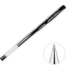 UNİ-BALL UM-100 SİGNO 0.7 SİYAH ROLLER FİNE