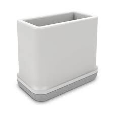 MAS 582 KALEMLİK ENJOY GRİ