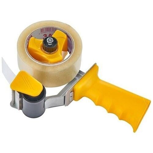 ARK 850 KOLİ BANT MAKİNASI