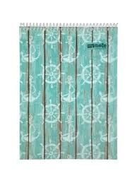 UMUR SUSAMS5520-Ç 60YP 26*18,5