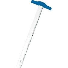 HATAS 65 CM T CETVELİ