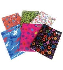 UMUR UC37041-K 80YP A4 KARELİ SP.PP. MYNOTE