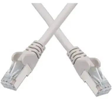 TELDATA TLD-300G 3MT ETHERNET KABLOSU