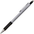 F.C GRIP 1345 0.5MM GÜMÜŞ