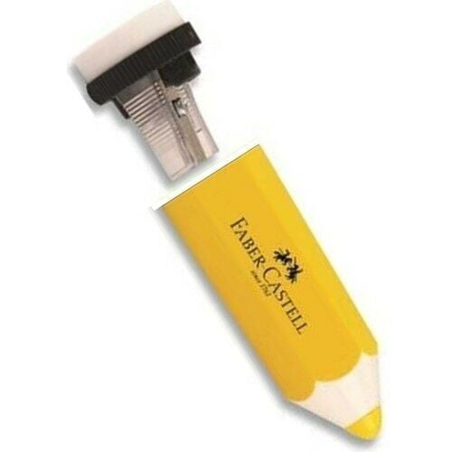 F.C. KALEMTRAS KALEM ŞEKİLLİ