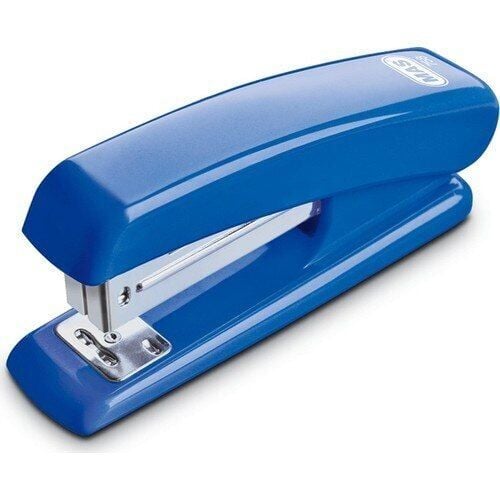 MAS 758 NR24/6 TEL ZIMBA MAKİNASI GRİ