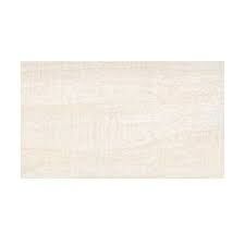 UMIX YAPISKANLI FOLYO 45 CM X 2 M U1870DB-D1 DEKORATİF DESEN