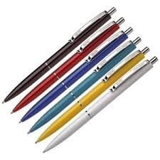 SCHNEİDER K15 SERİSİ TÜKENMEZ KALEM