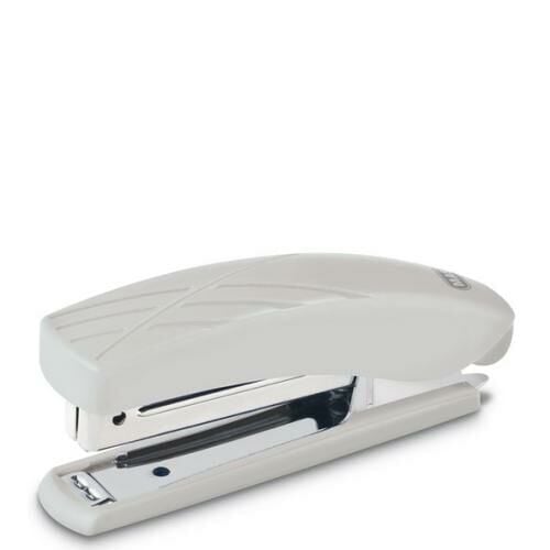 MAS 760 NR10 PRİMER TEL ZIMBA MAKİNASI GRİ