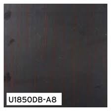 UMIX YAPISKANLI FOLYO 45 CM X 2 M U1850DB-A8 MEMBAU AĞAÇ