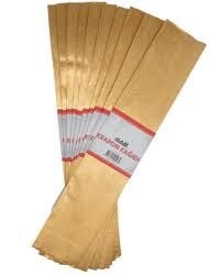 UMUR METALİK KRAPON KAĞIDI (İTALYAN KREPON)