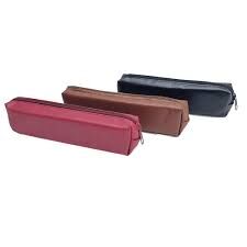 VAGON KC011 KALEM ÇANTASI