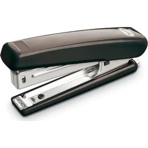 MAS 756 NR10 TEL ZIMBA MAKİNASI