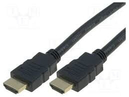 VCOM CG511 1.8 COMPUTER CABLE
