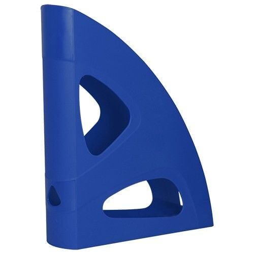 MAS 884 DAR MAGAZİNLİK KARIŞIK RENK