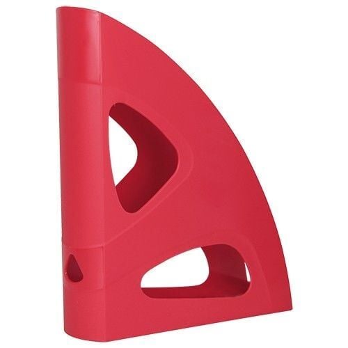 MAS 884 DAR MAGAZİNLİK KARIŞIK RENK