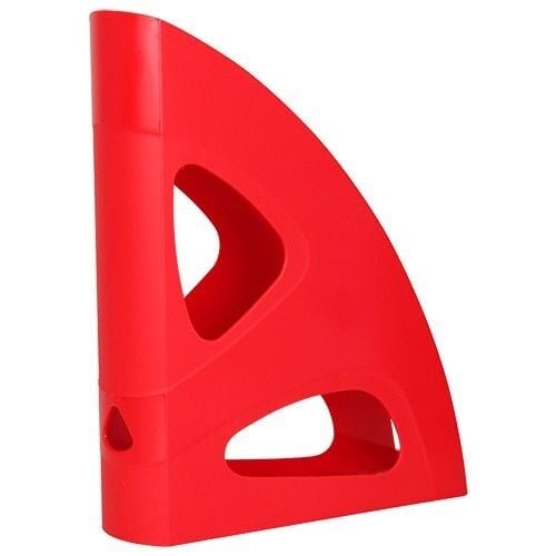 MAS 884 DAR MAGAZİNLİK KARIŞIK RENK