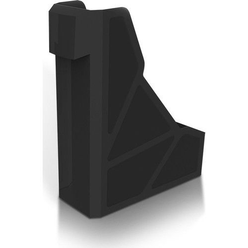 MAS 886 GENİŞ MAGAZİNLİK KARIŞIK RENK