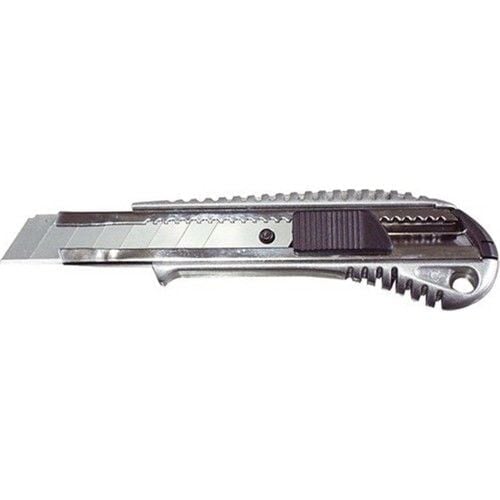 BİON 9310 MAKET BIÇAĞI MET.GÖVDE NO 18