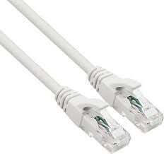 VCOM 3MT ETHERNET KABLOSU