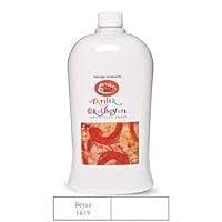 ARTDECO KİDS AKRİLİK BOYA 1LT BEYAZ