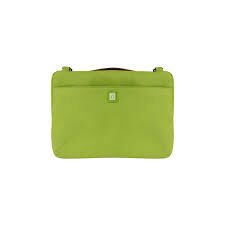 ÖNDER MICHEAL LAPTOP ÇANTASI 15'' FISTIK YEŞİLİ 530-09