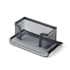 MAS 510 PERFORE KARTVİZİTLİK