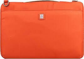 ÖNDER MICHEAL LAPTOP ÇANTASI 15'' TURUNCU 530-18