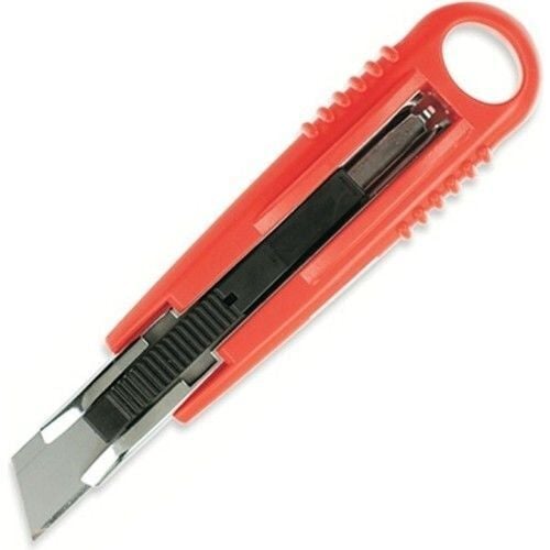 MAS 2770 MAKET BIÇAĞI YAYLI GÜV. NO 18