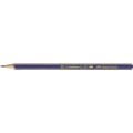 F.C. GOLDFABER 1221 HB K.KALEM