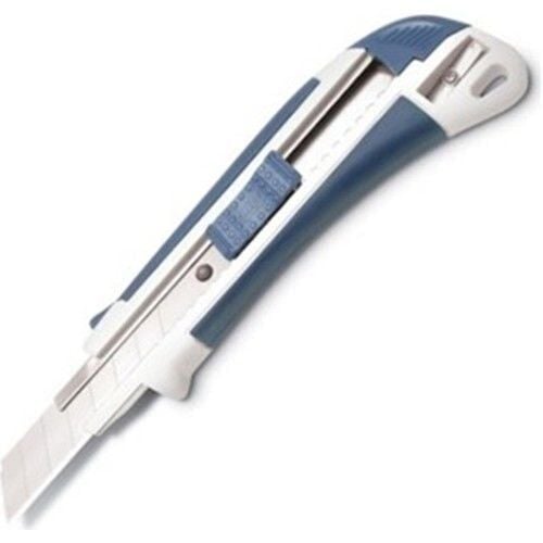 MAS 2745 MAKET BIÇAĞI KALEMTRAŞLI NO 18