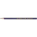 F.C. GOLDFABER 1221 H K.KALEM